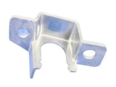 moparpartsgiant11-4371864