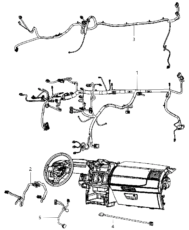 moparpartsgiant11-4371945