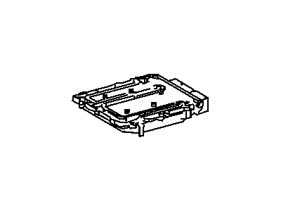 moparpartsgiant11-4372232