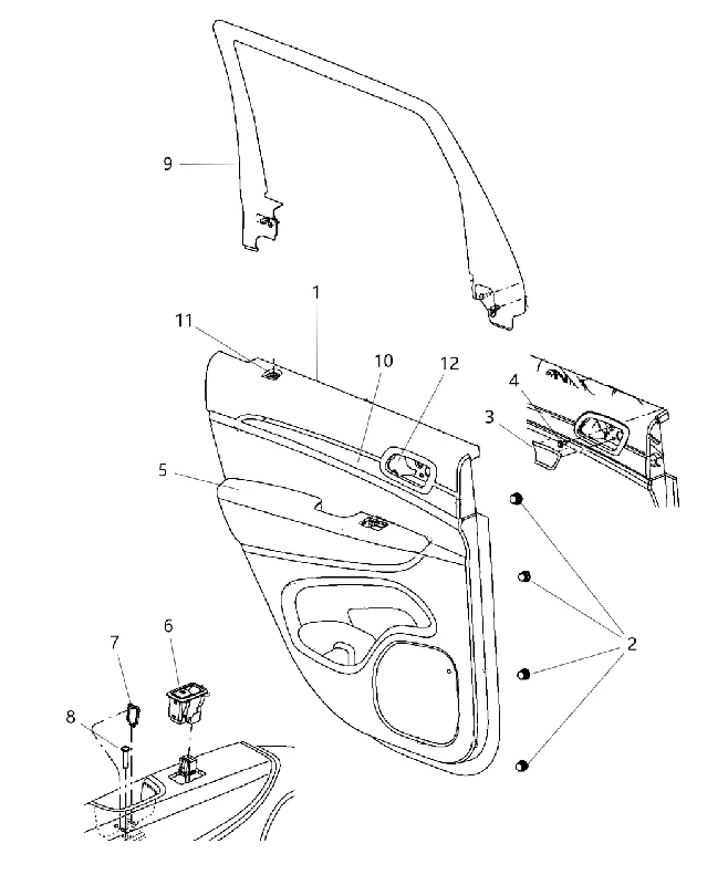 moparpartsgiant11-4372366