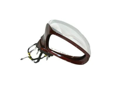 moparpartsgiant11-4372524
