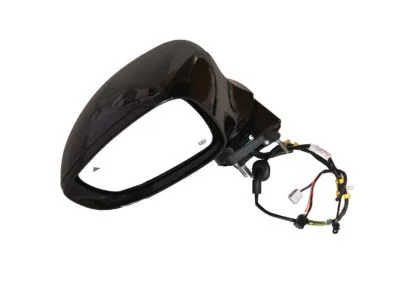moparpartsgiant11-4372705