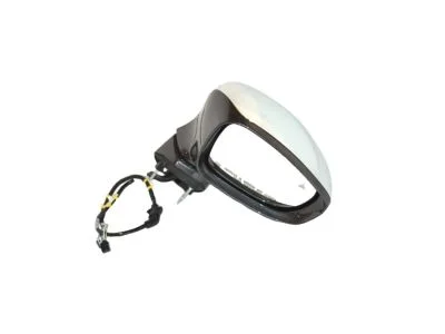 moparpartsgiant11-4372768