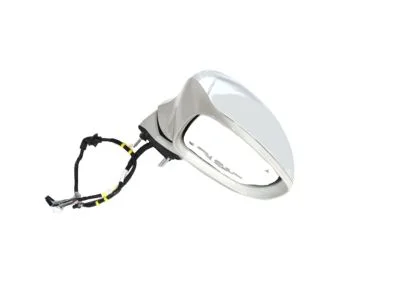 moparpartsgiant11-4372810