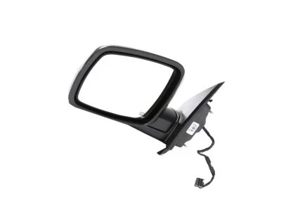 moparpartsgiant11-4372892
