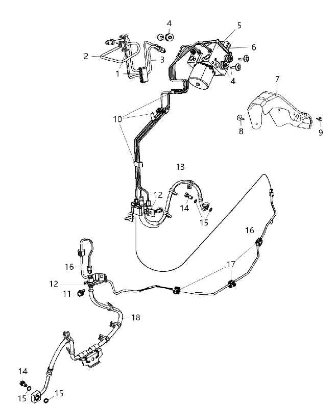 moparpartsgiant11-4373081