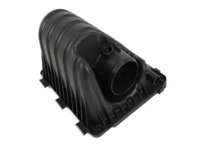 moparpartsgiant11-4373194
