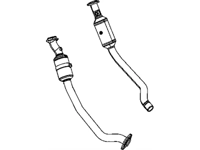 moparpartsgiant11-4373440