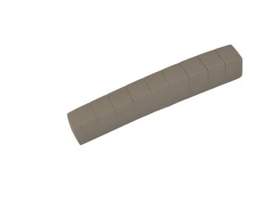moparpartsgiant11-4373610