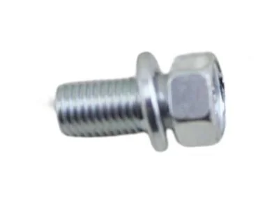 moparpartsgiant11-4373764