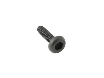 moparpartsgiant11-4374359