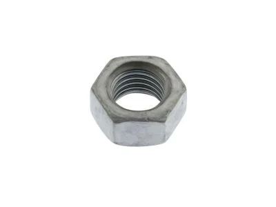 moparpartsgiant11-4374512