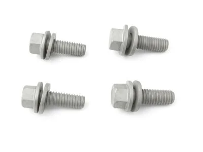moparpartsgiant11-4374558