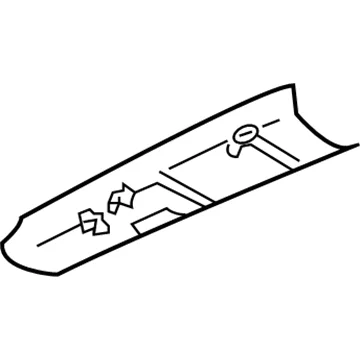 moparpartsgiant11-4374599