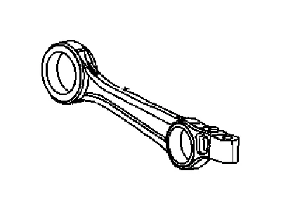 moparpartsgiant11-4374846
