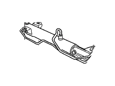 moparpartsgiant11-4374850