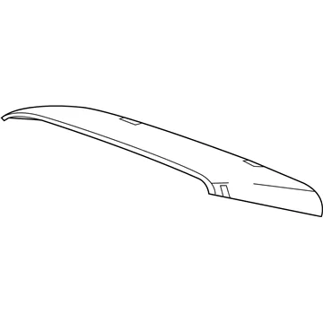 moparpartsgiant11-4374872