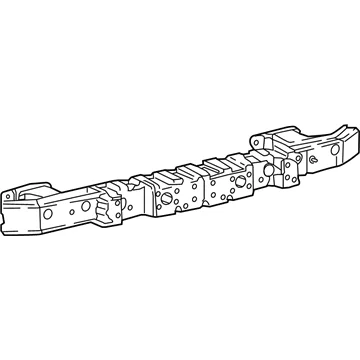 moparpartsgiant11-4375107