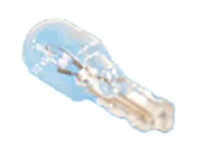 moparpartsgiant11-4375739