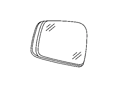moparpartsgiant11-4375765
