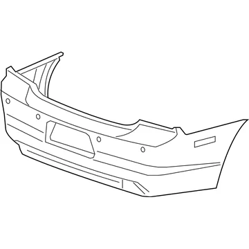 moparpartsgiant11-4375834