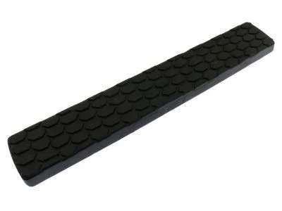 moparpartsgiant11-4375930