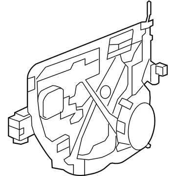 moparpartsgiant11-4376004