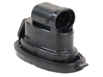 moparpartsgiant11-4376069