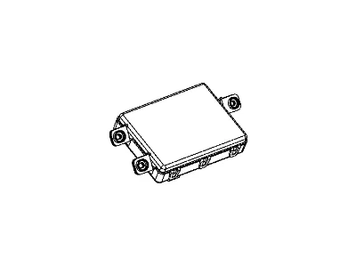 moparpartsgiant11-4376117