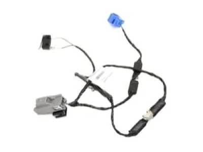 moparpartsgiant11-4376168