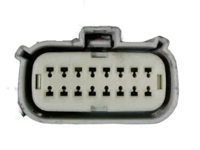 moparpartsgiant11-4376222