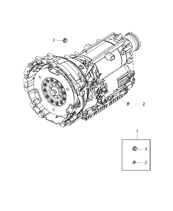 moparpartsgiant11-4376404