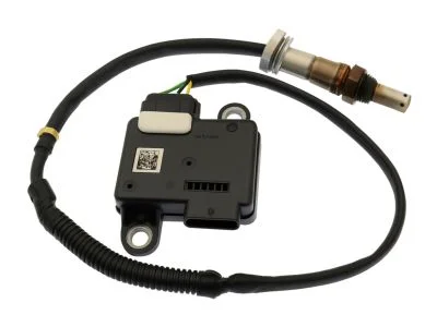 moparpartsgiant11-4376471