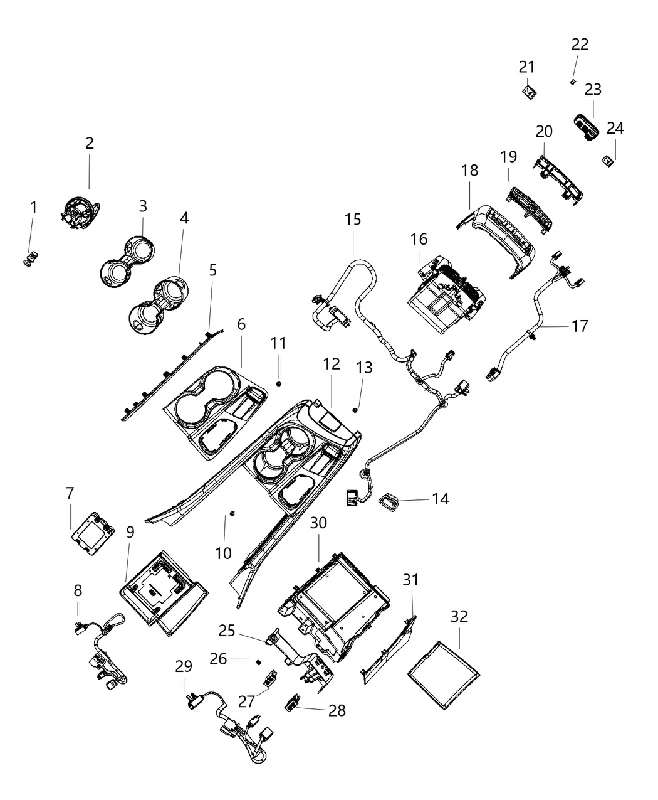 moparpartsgiant11-4376883