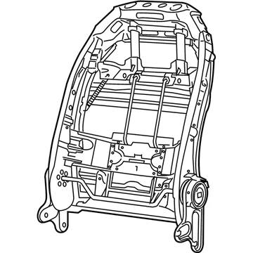 moparpartsgiant11-4376994