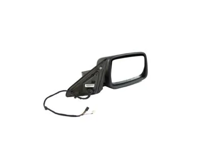 moparpartsgiant11-4377143