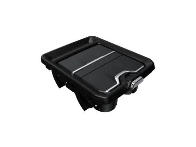 moparpartsgiant11-4377165