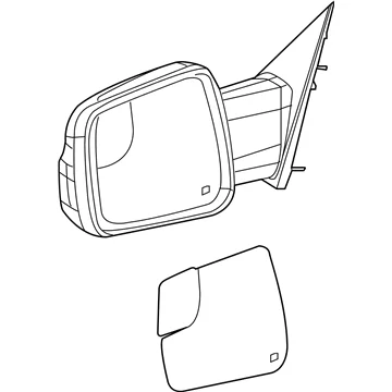 moparpartsgiant11-4377318