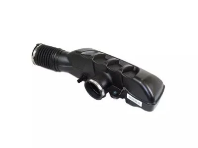 moparpartsgiant11-4377462