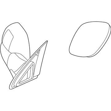 moparpartsgiant11-4377606