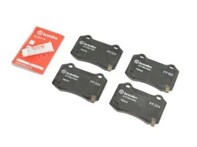 moparpartsgiant11-4377616