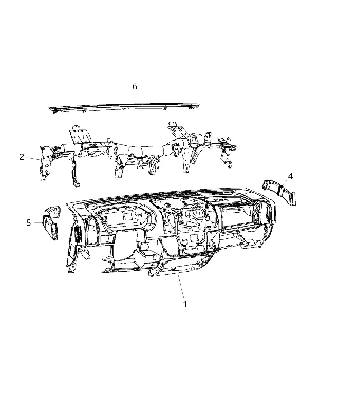 moparpartsgiant11-4377741
