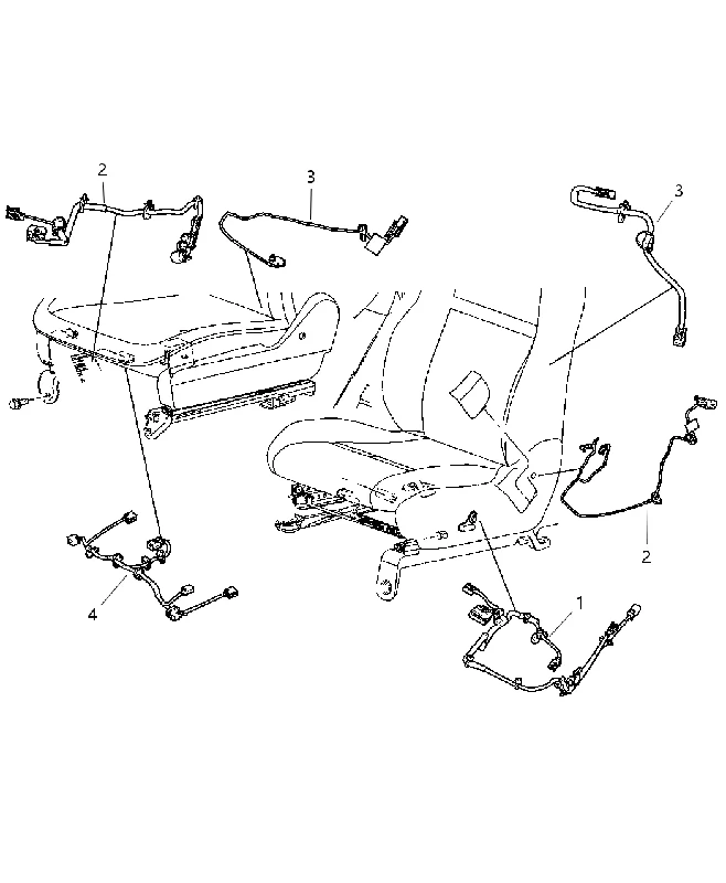 moparpartsgiant11-4377779