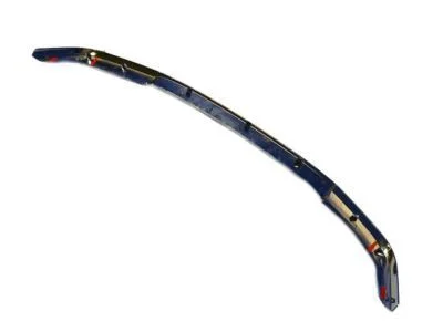 moparpartsgiant11-4377789