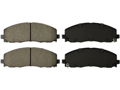 moparpartsgiant11-4378059