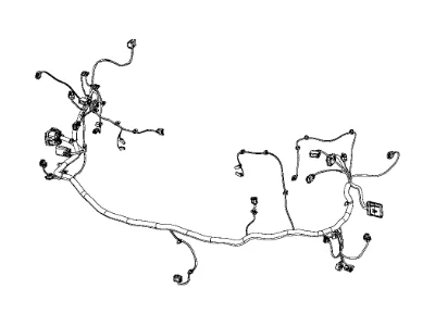 moparpartsgiant11-4378103