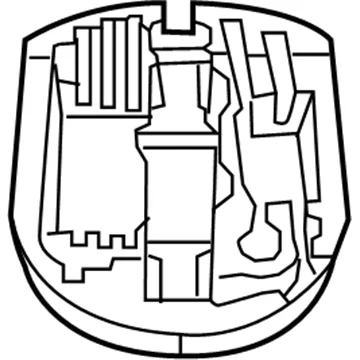moparpartsgiant11-4378171