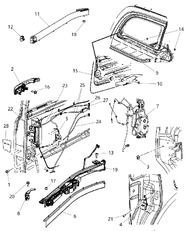 moparpartsgiant11-4378351