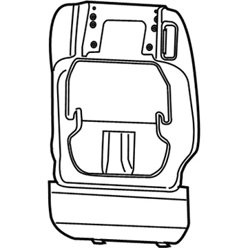 moparpartsgiant11-4378390