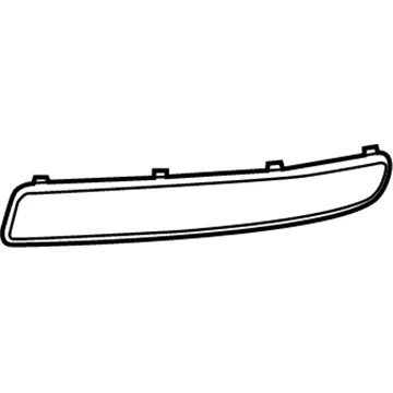 moparpartsgiant11-4378454